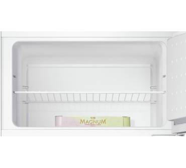 Produktbild Siemens iQ300 KI28DA20