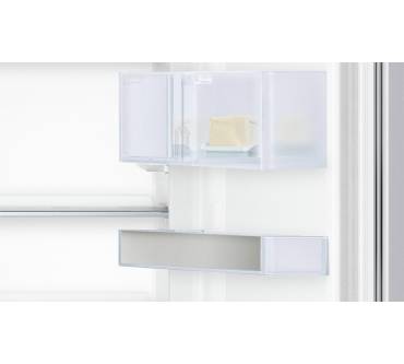 Produktbild Siemens iQ300 KI28DA20