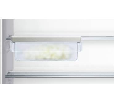 Produktbild Siemens iQ300 KI28DA20