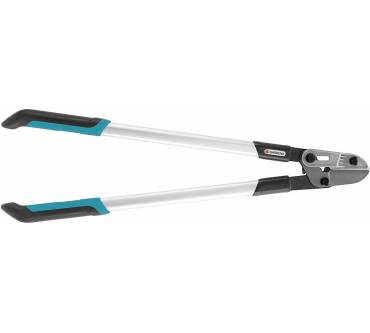 Produktbild Gardena Comfort 760 A (8777-20)