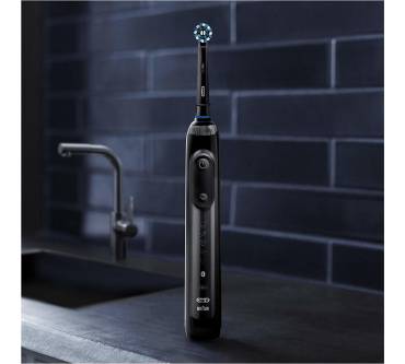 Produktbild Oral-B Genius X 20100S