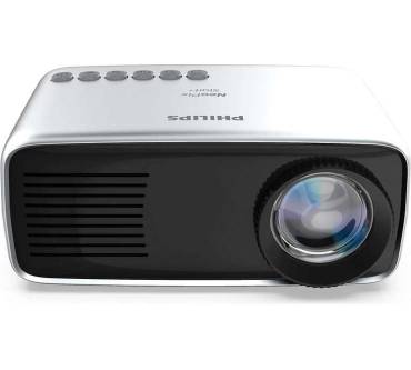 Produktbild Philips NeoPix Start+