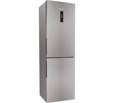 Produktbild Bauknecht KGN ECO 18 A3+ IN