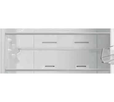 Produktbild Bauknecht KGN ECO 18 A3+ IN