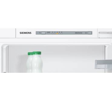 Produktbild Siemens iQ300 KI67VVF30