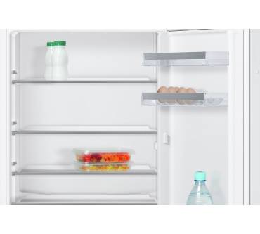 Produktbild Siemens iQ300 KI67VVF30