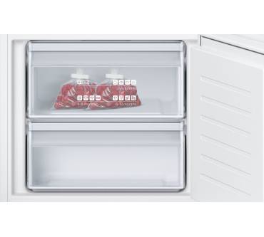 Produktbild Siemens iQ300 KI67VVF30