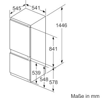 Produktbild Siemens iQ300 KI67VVF30