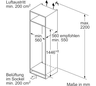 Produktbild Siemens iQ300 KI67VVF30