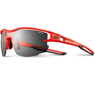 Produktbild Julbo Aero Segment