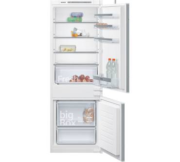 Produktbild Siemens iQ300 KI77VVS30