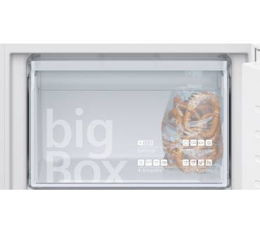 Produktbild Siemens iQ300 KI77VVS30