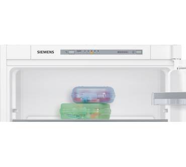 Produktbild Siemens iQ300 KI77VVS30