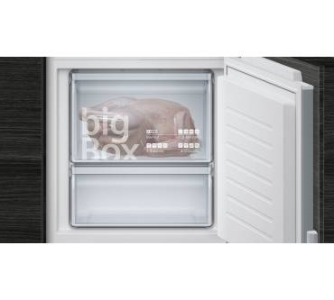 Produktbild Siemens iQ300 KI87VVF30