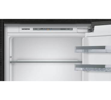 Produktbild Siemens iQ300 KI87VVF30