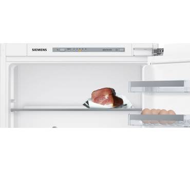 Produktbild Siemens iQ300 KI87VVF30