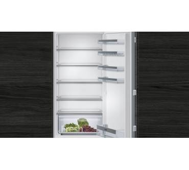 Produktbild Siemens iQ300 KI87VVF30