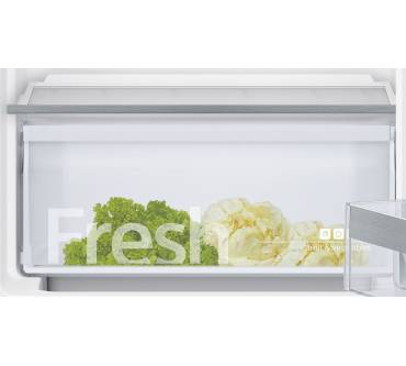 Produktbild Siemens iQ300 KI87VVF30