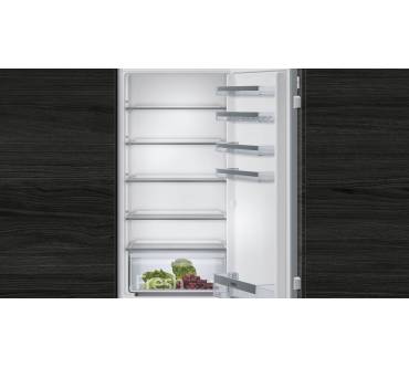 Produktbild Siemens iQ300 KI87VVS30