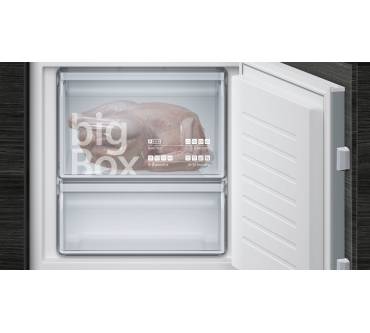 Produktbild Siemens iQ300 KI87VVS30