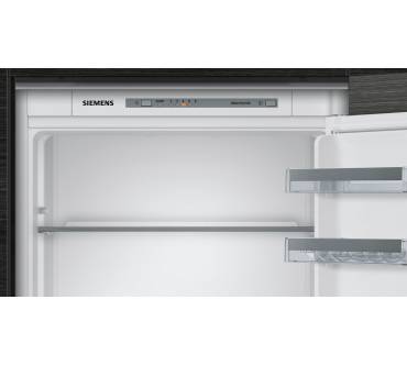 Produktbild Siemens iQ300 KI87VVS30