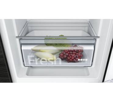 Produktbild Siemens iQ300 KI87VVS30