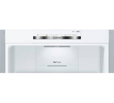 Produktbild Bosch Serie 4 KGN39KL35