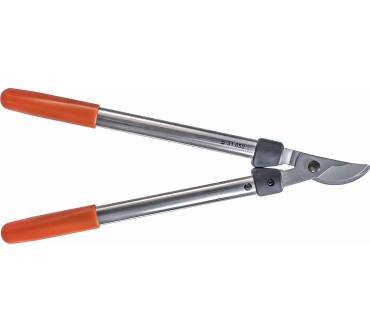 Produktbild Original Löwe 31.050