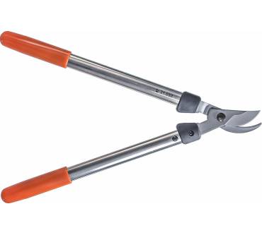 Produktbild Original Löwe 31.050