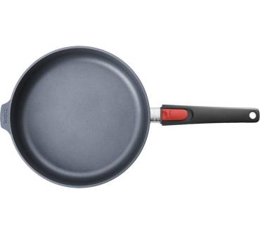 Produktbild Woll Diamond LITE Guss-Hochrandpfanne