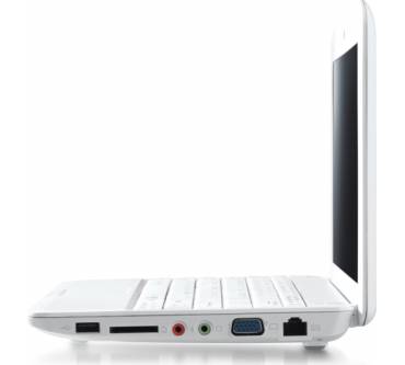 Produktbild MSI Wind U100