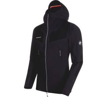 Produktbild Mammut Aenergy Pro