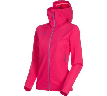 Produktbild Mammut Aenergy Pro