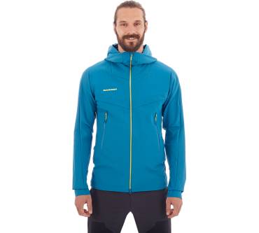 Produktbild Mammut Aenergy Pro