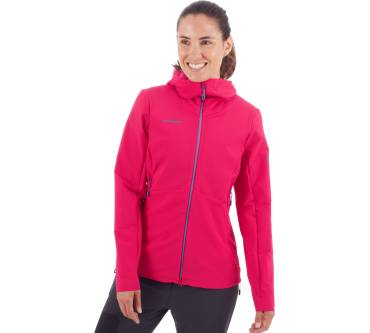 Produktbild Mammut Aenergy Pro