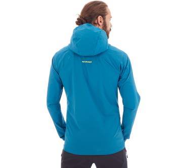 Produktbild Mammut Aenergy Pro