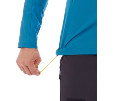 Produktbild Mammut Aenergy Pro