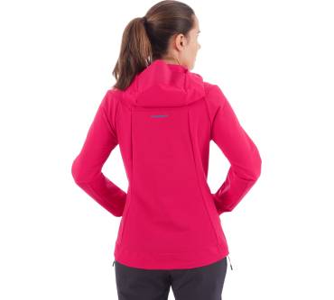 Produktbild Mammut Aenergy Pro