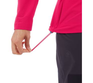 Produktbild Mammut Aenergy Pro