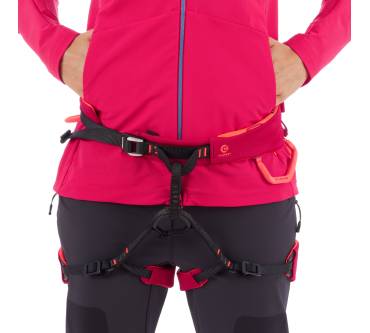 Produktbild Mammut Aenergy Pro