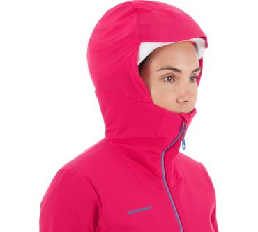 Produktbild Mammut Aenergy Pro