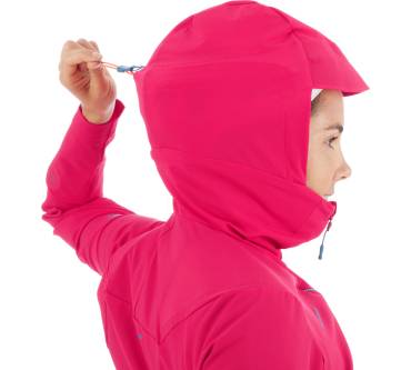 Produktbild Mammut Aenergy Pro