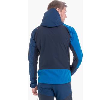 Produktbild Schöffel Softshell Hdy Val d Isere