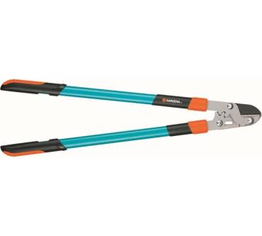 Produktbild Gardena Comfort 760 AL