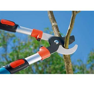 Produktbild Gardena Comfort 650 BT (8772)