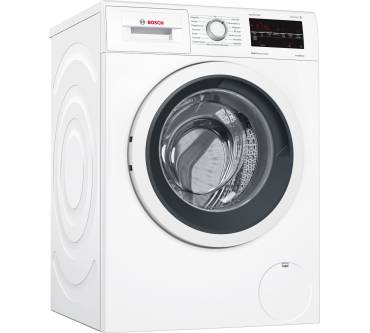 Produktbild Bosch Serie 6 WAT284V1