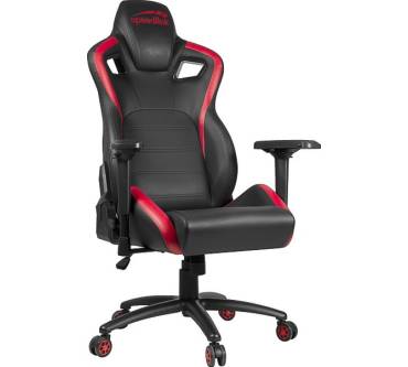 Produktbild SpeedLink Tagos XL