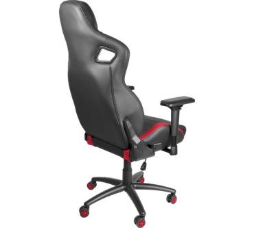 Produktbild SpeedLink Tagos XL