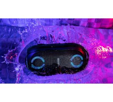 Produktbild Anker Soundcore Rave Mini