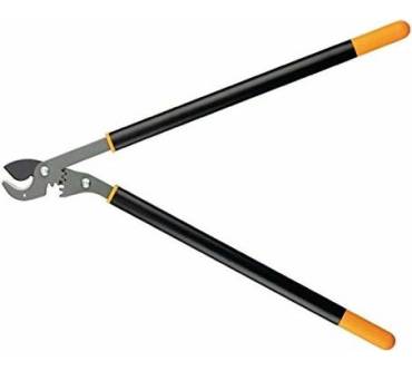 Produktbild Fiskars PowerGear L99